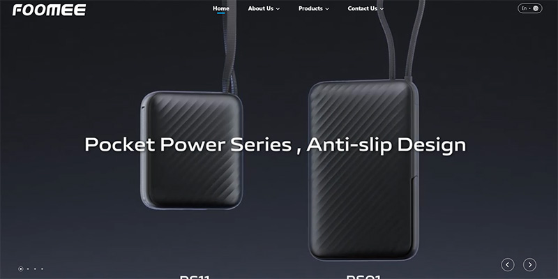 Shenzhen Foomee Intelligent Technology Co., Ltd,������������վ��˾,������վ���,������վ����,������ҳ����
